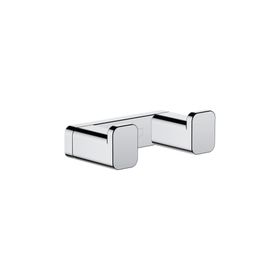 Hansgrohe 41755000 Gri Addstoris Askılık