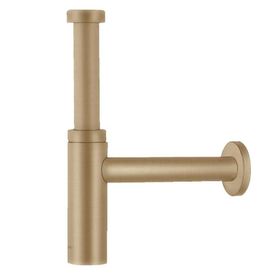 Hansgrohe 52105140 Flowstar S Tasarım Sifon