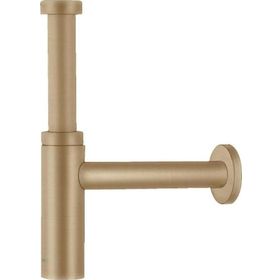 Hansgrohe 52105140 Flowstar S Tasarım Sifon