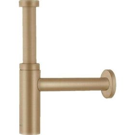Hansgrohe 52105140 Flowstar S Tasarım Sifon