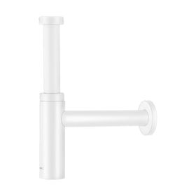 Hansgrohe 52105700 Flowstar S Tasarım Sifon