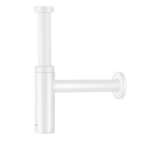 Hansgrohe 52105700 Flowstar S Tasarım Sifon