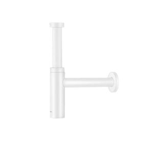 Hansgrohe 52105700 Flowstar S Tasarım Sifon