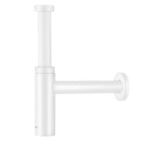 Hansgrohe 52105700 Flowstar S Tasarım Sifon