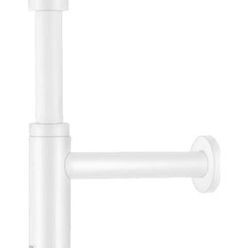 Hansgrohe 52105700 Flowstar S Tasarım Sifon