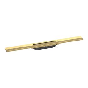 Hansgrohe 56043140 700 Kesilebilir Serbest Kurulum İçin Raindrain Flex Duş Kanalı