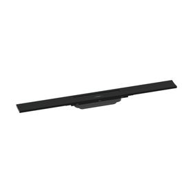Hansgrohe 56043670 700 Kesilebilir Serbest Kurulum İçin Raindrain Flex Duş Kanalı