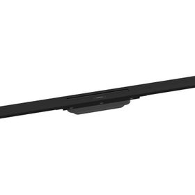 Hansgrohe 56043670 700 Kesilebilir Serbest Kurulum İçin Raindrain Flex Duş Kanalı