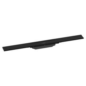 Hansgrohe 56043670 700 Kesilebilir Serbest Kurulum İçin Raindrain Flex Duş Kanalı