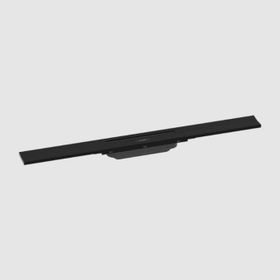 Hansgrohe 56043670 700 Kesilebilir Serbest Kurulum İçin Raindrain Flex Duş Kanalı