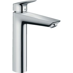 Hansgrohe 71095000 Logis Lavabo Bataryası