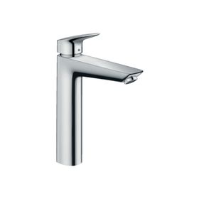 Hansgrohe 71095000 Logis Lavabo Bataryası