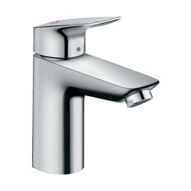 Hansgrohe 71103000 Logis Lavabo Bataryası