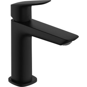 Hansgrohe 71253670 Logis 110 Fine Kumandasız Tek Kollu Lavabo Bataryası