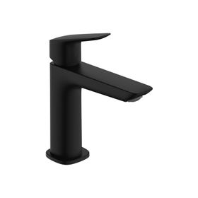 Hansgrohe 71253670 Logis 110 Fine Kumandasız Tek Kollu Lavabo Bataryası