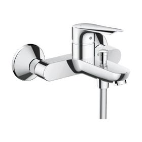 Hansgrohe 71415000 Logis E Banyo Bataryası