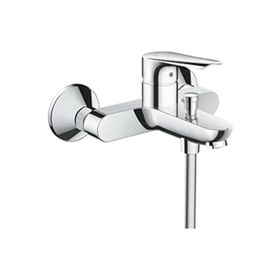 Hansgrohe 71415000 Logis E Banyo Bataryası