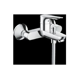 Hansgrohe 71415000 Logis E Banyo Bataryası