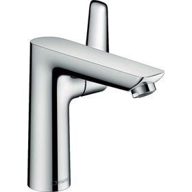 Hansgrohe 71755000 Talis E Lavabo Bataryası
