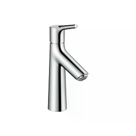 Hansgrohe 72020000 Talis Tek Kollu Lavabo Bataryası