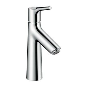 Hansgrohe 72020000 Talis Tek Kollu Lavabo Bataryası