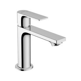 Hansgrohe 72557000 110 Kumandalı Rebris E Lavabo Bataryası