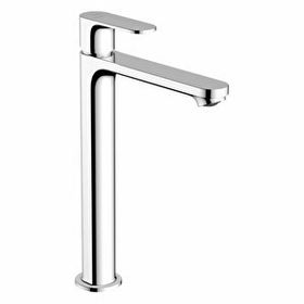 Hansgrohe 72590000 Rebris S Lavabo Bataryası