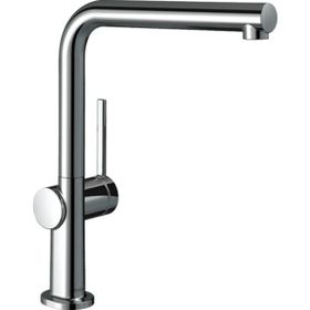 Hansgrohe 72840000 Talis M54 270 Krom Eviye Bataryası