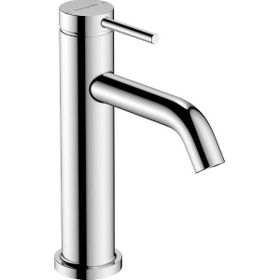 Hansgrohe 73310000 Tecturis S 110 Krom Lavabo Bataryası