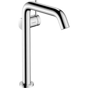 Hansgrohe 73370000 Tecturis S 240 Krom Lavabo Bataryası