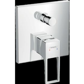 Hansgrohe 74545000 Metropol Ankastre Banyo Bataryası