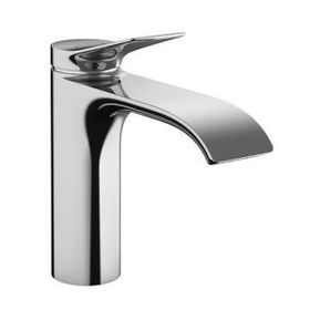 Hansgrohe 75020000 Vivenis Tek Kollu Lavabo Bataryası