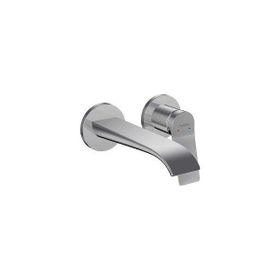 Hansgrohe 75050000 Vivenis Tek Kollu Lavabo Bataryası