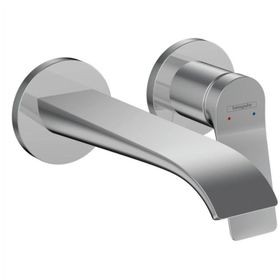 Hansgrohe 75050000 Vivenis Tek Kollu Lavabo Bataryası