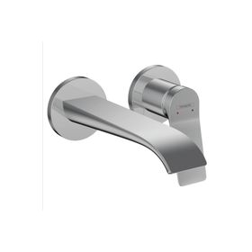 Hansgrohe 75050000 Vivenis Tek Kollu Lavabo Bataryası