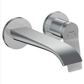 Hansgrohe 75050000 Vivenis Tek Kollu Lavabo Bataryası