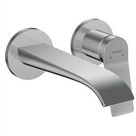 Hansgrohe 75050000 Vivenis Tek Kollu Lavabo Bataryası
