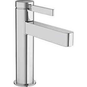 Hansgrohe 76020000 Finoris 110 Kumandalı Tek Kollu Lavabo Bataryası
