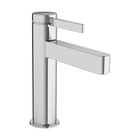 Hansgrohe 76020000 Finoris 110 Kumandalı Tek Kollu Lavabo Bataryası