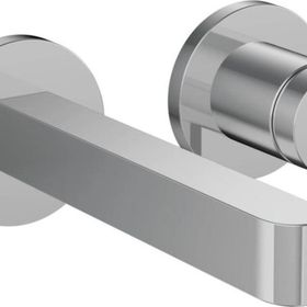 Hansgrohe 76051000 Finoris Ankastre Lavabo Bataryası