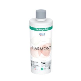 Hansgrohe 76828000 Mineralizasyon ve Harmony Filtre