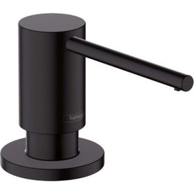 Hansgrohe A41 Eviye Sıvı Sabunluk