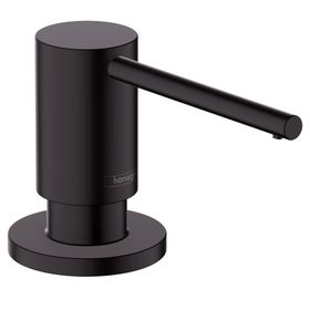 Hansgrohe A41 Eviye Sıvı Sabunluk