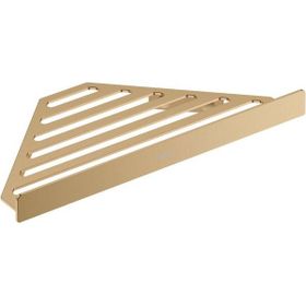Hansgrohe AddStoris Bronz Süngerlik