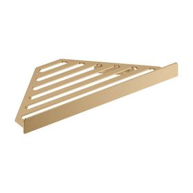 Hansgrohe AddStoris Bronz Süngerlik