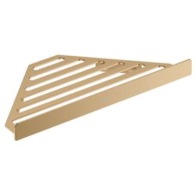 Hansgrohe AddStoris Bronz Süngerlik