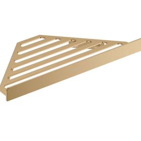 Hansgrohe AddStoris Bronz Süngerlik