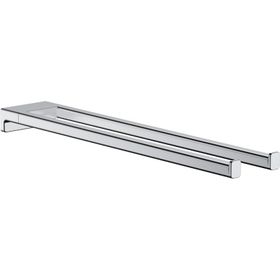 Hansgrohe AddStoris Krom Havluluk