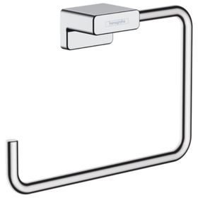 Hansgrohe AddStoris Krom Havluluk