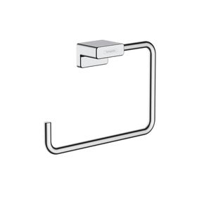Hansgrohe AddStoris Krom Havluluk